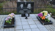  Памятники Гранит-СК